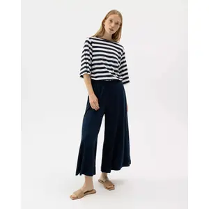Pantaloni a palazzo da donna Holebrook Ellen image-2