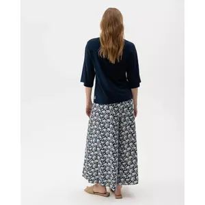 Pantaloni a palazzo da donna Holebrook Ellen image-2