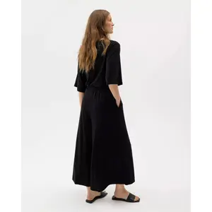 Pantaloni a palazzo da donna Holebrook Ellen image-2