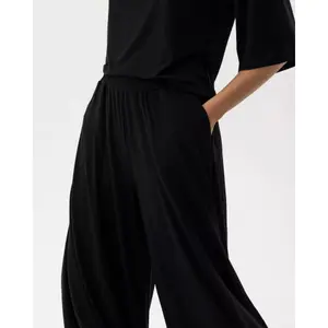 Pantaloni a palazzo da donna Holebrook Ellen image-3
