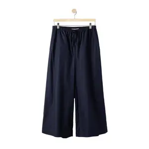 Women's wide-leg Trousers Holebrook Marie image-0
