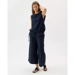 Women's wide-leg Trousers Holebrook Marie image-1