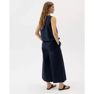 Women's wide-leg Trousers Holebrook Marie image-2