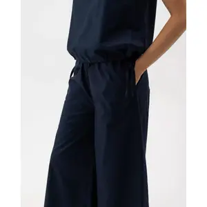 Women's wide-leg Trousers Holebrook Marie image-3