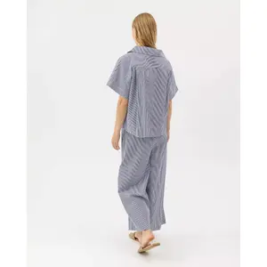 Women's wide-leg Trousers Holebrook Marie image-2