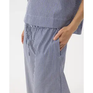 Women's wide-leg Trousers Holebrook Marie image-3