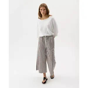 Women's wide-leg Trousers Holebrook Marie image-1