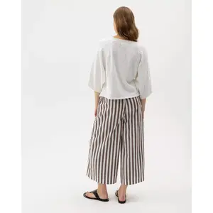 Women's wide-leg Trousers Holebrook Marie image-2
