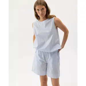 Women's shorts Holebrook Marie image-1