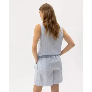 Women's shorts Holebrook Marie image-3