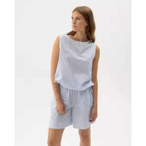 Women's shorts Holebrook Marie image-2