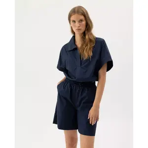 Women's shorts Holebrook Marie image-1