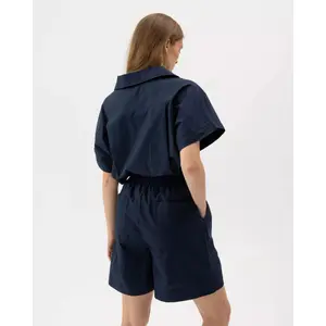 Women's shorts Holebrook Marie image-3