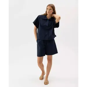 Women's shorts Holebrook Marie image-2