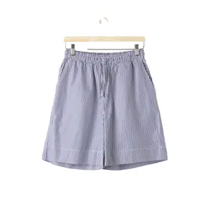Women's shorts Holebrook Marie image-0