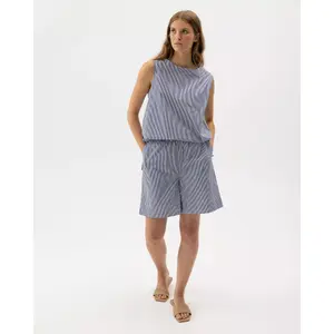 Women's shorts Holebrook Marie image-1