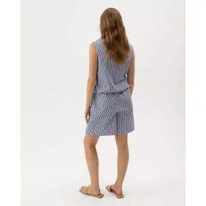 Women's shorts Holebrook Marie image-3