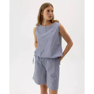 Women's shorts Holebrook Marie image-2