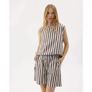 Women's shorts Holebrook Marie image-1