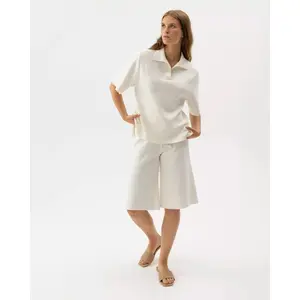 Women's Bermuda shorts Holebrook Lissie image-2
