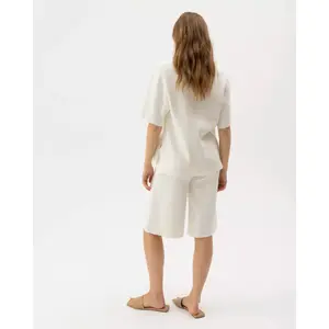 Women's Bermuda shorts Holebrook Lissie image-3