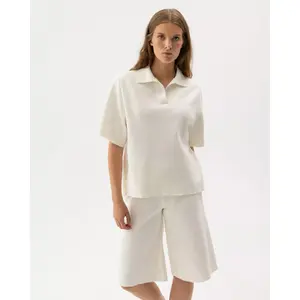 Women's Bermuda shorts Holebrook Lissie image-1