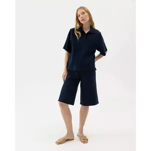 Women's Bermuda shorts Holebrook Lissie image-1