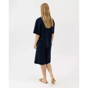 Women's Bermuda shorts Holebrook Lissie image-2