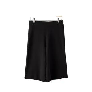 Women's Bermuda shorts Holebrook Lissie image-0
