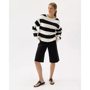 Women's Bermuda shorts Holebrook Lissie image-1
