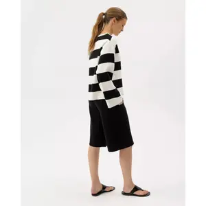 Women's Bermuda shorts Holebrook Lissie image-2
