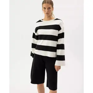 Women's Bermuda shorts Holebrook Lissie image-3