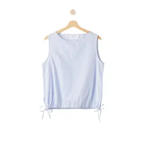 Women's tank top Holebrook Marie Top image-0