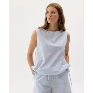 Women's tank top Holebrook Marie Top image-1
