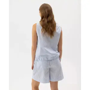 Women's tank top Holebrook Marie Top image-2