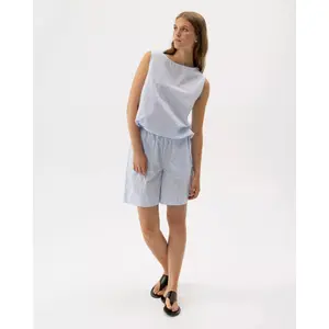 Women's tank top Holebrook Marie Top image-3