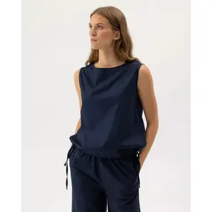 Women's tank top Holebrook Marie Top image-1