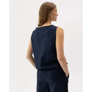 Women's tank top Holebrook Marie Top image-2