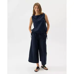 Women's tank top Holebrook Marie Top image-3