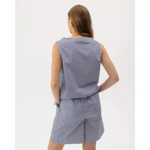 Women's tank top Holebrook Marie Top image-2