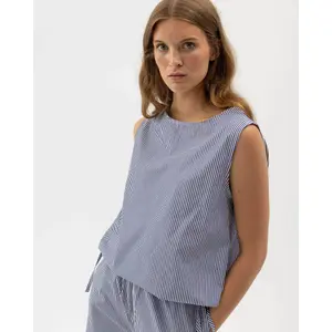 Women's tank top Holebrook Marie Top image-3