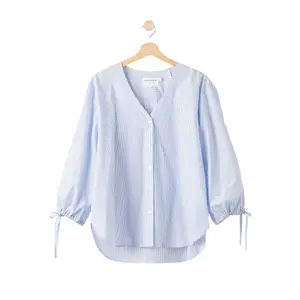 Women's blouse Holebrook Marie image-0