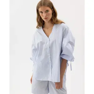 Women's blouse Holebrook Marie image-1