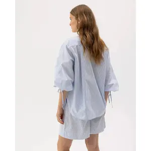 Women's blouse Holebrook Marie image-3
