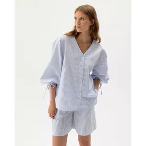 Women's blouse Holebrook Marie image-2
