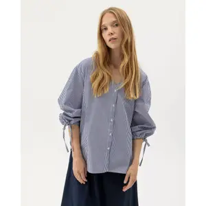 Women's blouse Holebrook Marie image-1