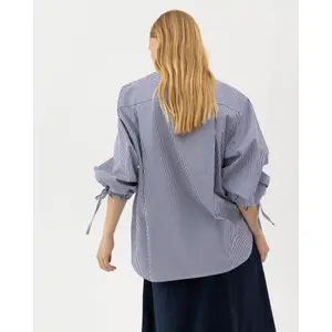 Women's blouse Holebrook Marie image-3