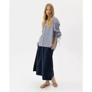 Women's blouse Holebrook Marie image-2