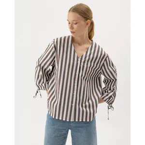 Women's blouse Holebrook Marie image-1