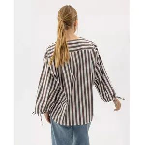 Women's blouse Holebrook Marie image-3